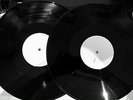 AC/DC San Francisco '77 - RARE TEST PRESSING DLP *1 of only 5 pressed in black