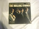 ROLLING STONES 