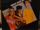 Horace Silver Quintet/Sextet/The Jody Grind/Blue Note/BLP4250/VG+++RVG
