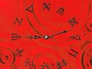 Rush -  Clockwork Angels    Doppel-LP, neu