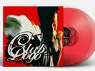 CLUB DOGO MI FIST LP + CD LIMITED vinile guè jake la furia Vincenzo anfossi
