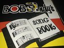 Bob Andy - Bob Andy's Song Book 12 INCH VINYL LP  ALBUM