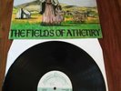 Lp Record. Barleycorn. The Fields Of Athenry. Very good condition