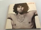 The Doors - Greatest Hits 2LP. 960 345-1. GERMAN. Club. 1985. E vinyls - nice