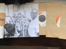 BODDIE ACETATE BOX 3x7