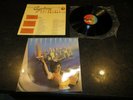 Supertramp Breakfast in America Take the Long Way Home LP A&M AMLK 64747 A MINT