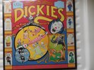 The Dickies-Killer Klowns 12