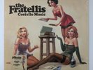 The Fratellis - Costello Music | LP 180g Vinyl Record | New Sealed