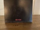 Motley Crue - Shout At The Devil NM Original 1983 press w/ Inner sleeve  RARE