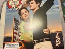 Lana Del Rey NORMAN FUCKING ROCKWELL  Limited Edition 2 X BLUE VINYL RARE