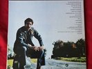 Jim Croce You Don’t Mess Around With Jim MFSL Ex/Ex lp Album