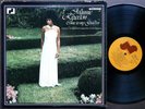 MINNIE RIPERTON Come To My Garden LP JANUS RECORDS JXS 7011 US 1974 Soul Funk