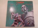Queen – News of the World Elektra 6E-112 Album Vinyl Lp