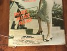 James Brown Please Please Please 1958 Black King Label DG Mono Legs Cover