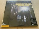 NEW SUPER RARE Ghostface Killah - Fishscale GOLD / BLACK Vinyl 2xLP