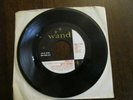 Betty Moorer  Speed Up  Northern  Crossover Soul on Wand
