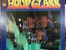 'Hour Glass' - 1967 Liberty LST-7536 early Gregg and Duane Allman LP
