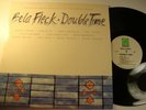 Bluegrass LP Bela Fleck 