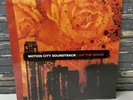 MOTION CITY SOUNDTRACK - IAM THE MOVIE - VINYL - NEW SEALED