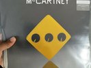 McCartney III by Paul McCartney (Record, 2021, 1-Disc, Capitol Records)