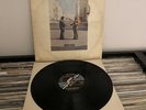 TESTED PINK FLOYD WISH YOU WERE HERE LP COLUMBIA AL 33453