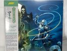 Castlevania II: Simon's Quest Soundtrack 10