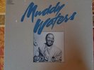 Muddy Waters  The Chess Box 6 LPs CH6-8002  M-