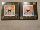 THE JIMI HENDRIX EXPERIENCE - AXIS: - UHQR  MONO + STEREO + CLASSIC  REC MONO