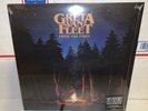 GRETA VAN FLEET From The Fires FYE Exclusive Vinyl LTD To 1000 Yellow Sealed Lp