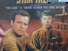 Star Trek - (Original Television Soundtrack) - Vinyl LP - New Sealed - Ltd Ed