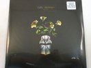 BILLY STRINGS RENEWAL NEW 2 LP LTD ED COKE BOTTLE CLEAR VINYL Bluegrass Folk
