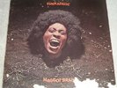 VINYL LP by FUNDADELIC 