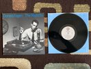 Donald Fagen The Nightfly Lp Vinyl Record 1982 First U.S Masterdisk RL Press EX+