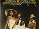 SIDE EFFECT: side effect FANTASY 12