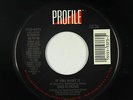 Rap 45 - 2nd II None - If You Want It - Profile - NM mp3