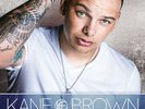 KANE BROWN 