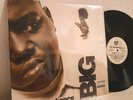 Notorious B.I.G. - One More Chance / The What / 12
