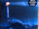 John Maus - We Must Become the Pitiless Censors of Ourselves Vinyl LP New 180g