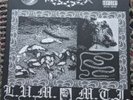 Lil Ugly Mane Mista Thug Isolation Vinyl