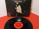 Javier Solis Payaso De Clown Lp Vinyl Columbia