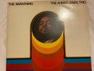 ID148Z - Ahmad Jamal Trio : The Awakening LP JAS 44