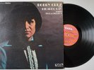 BOBBY CRUZ  RICARDO RAY Amor En La Escuela 1974 VAYA LP Bolero fuzz rock