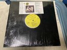 DICK TADY ORCHESTRA A TOUCH OF CLASS DJ COPY FIRST PRESSING Slovenian Polka