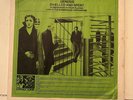 GENESIS SWELLED AND SPENT LIVE AT THE BIRMINGHAM HIPPODROME 2LP TAK 0892 USA