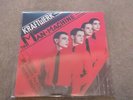 Kraftwerk- The Man Machine- Vinyl- SEALED