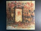 Black Sabbath – Mob Rules - 1981- Club Edition - Warner Bros – BSK 3605
