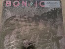 Bon Jovi- Slippery When Wet- Vinyl SEALED