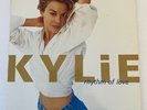 Kylie Minogue - Rhythm Of Love 1990 - 12