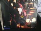 WU-TANG CLAN Enter The Wu-Tang 36 Chambers 2LP NEW SEALED GOLD GALAXY VINYL