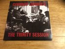 Cowboy Junkies. The Trinity Session.